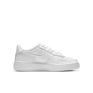 Sneakers Nike Air Force 1 Gs image-6