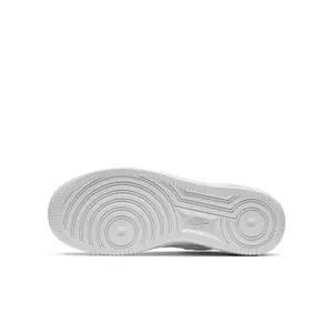 Sneakers Nike Air Force 1 Gs image-5