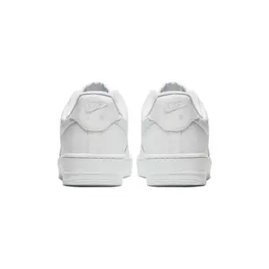 Baskets Nike Nike Air Force 1 '07 image-4