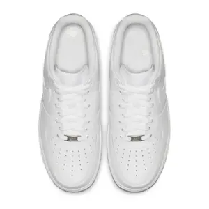 Baskets Nike Nike Air Force 1 '07 image-6