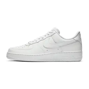 Baskets Nike Nike Air Force 1 '07 image-2