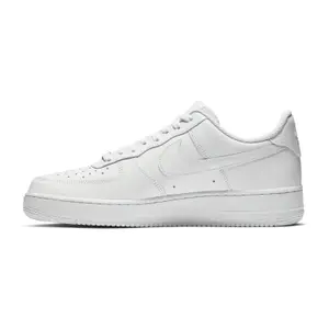 Baskets Nike Nike Air Force 1 '07 image-3