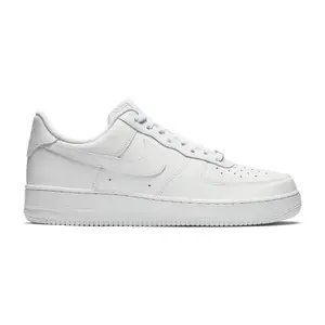 Baskets Nike Nike Air Force 1 '07 image-0