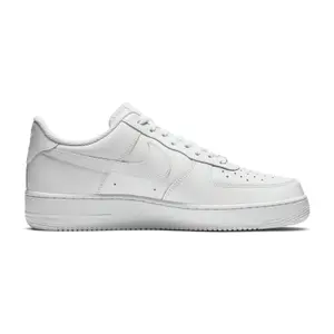 Baskets Nike Nike Air Force 1 '07 image-1