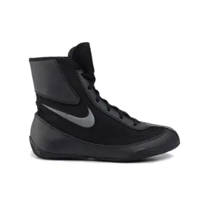 Chaussures de boxe Nike Machomai 2 image-0
