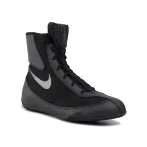 Chaussures de boxe Nike Machomai 2 image-1