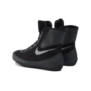 Chaussures de boxe Nike Machomai 2 image-3