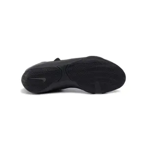 Chaussures de boxe Nike Machomai 2 image-4