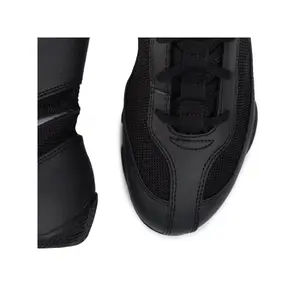 Chaussures de boxe Nike Machomai 2 image-5