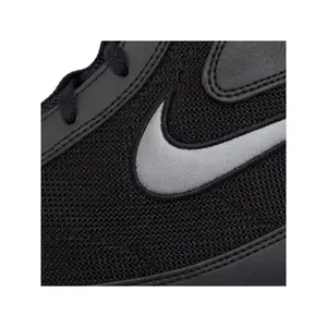 Chaussures de boxe Nike Machomai 2 image-6