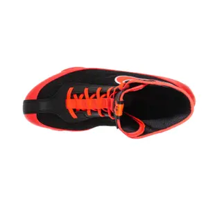 Chaussures de boxe Nike Machomai 2 image-3