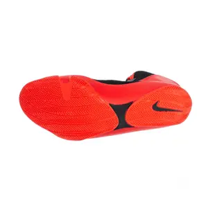 Chaussures de boxe Nike Machomai 2 image-4