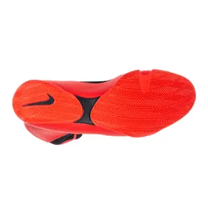 Chaussures de boxe Nike Machomai 2 image-5