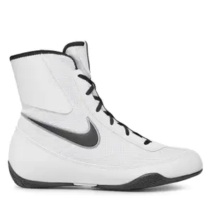 Chaussures de boxe Nike Machomai 2 image-0