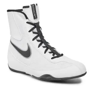 Chaussures de boxe Nike Machomai 2 image-1