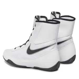 Chaussures de boxe Nike Machomai 2 image-3