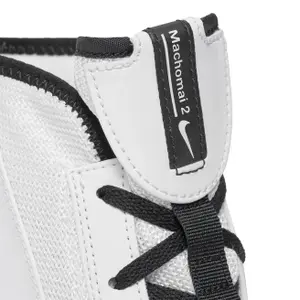 Chaussures de boxe Nike Machomai 2 image-4