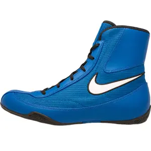 Sapatos de boxe Nike Machomai 2 image-0