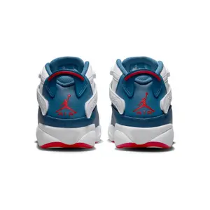 Sneakers Nike Jordan 6 Rings image-5