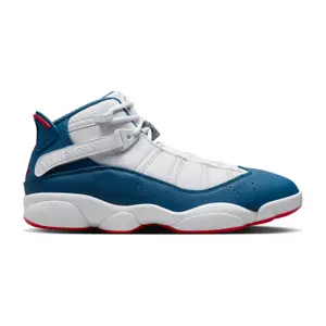 Sneakers Nike Jordan 6 Rings image-0