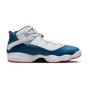 Sneakers Nike Jordan 6 Rings image-2