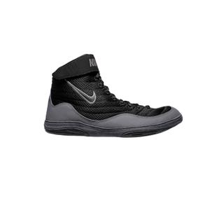 325256-003-buty-zapasnicze-nike-inflict-3-czarny-szary