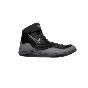 325256-003-wrestling-schuhe-nike-inflict-3-schwarz-grau