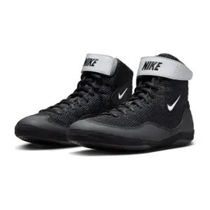 product/n/i/nike_325256-005-phcfh001.jpg