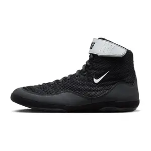 product/n/i/nike_325256-005-phslh000.jpg