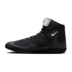 product/n/i/nike_325256-005-phslh001.jpg