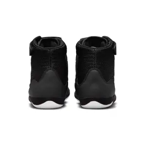 product/n/i/nike_325256-006-phcbh000.jpg
