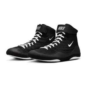 product/n/i/nike_325256-006-phcfh001.jpg