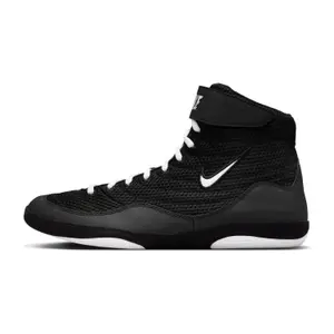 product/n/i/nike_325256-006-phslh000.jpg