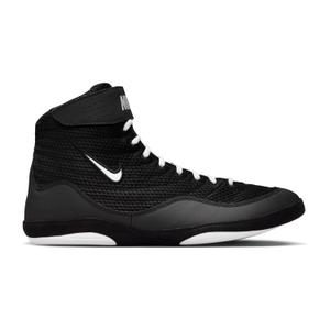 product/n/i/nike_325256-006-phsrh000.jpg