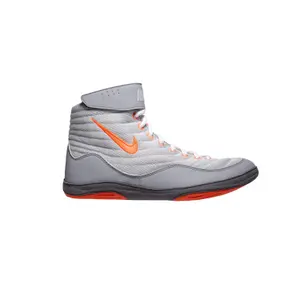 Wrestling shoes Nike Inflict 3 image-0