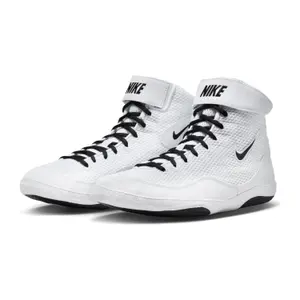 product/n/i/nike_325256-101-phcfh001.jpg