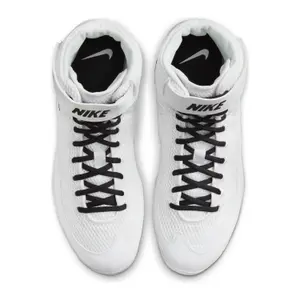product/n/i/nike_325256-101-phcth001.jpg