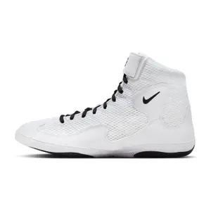 product/n/i/nike_325256-101-phslh001.jpg