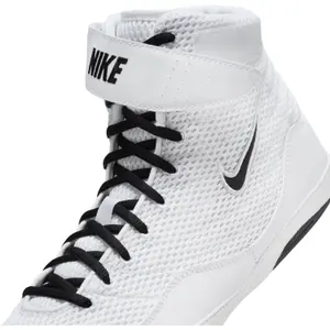 product/n/i/nike_325256-101-phsyd001.jpg