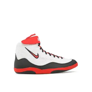 Kinder- Ringschuhe Nike Inflict 3 image-0