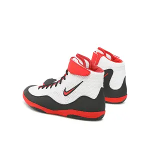 Kinder- Ringschuhe Nike Inflict 3 image-2