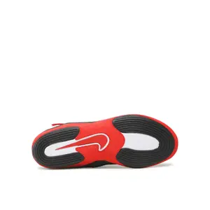 Kinder- Ringschuhe Nike Inflict 3 image-3