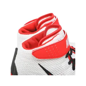 Kinder- Ringschuhe Nike Inflict 3 image-4