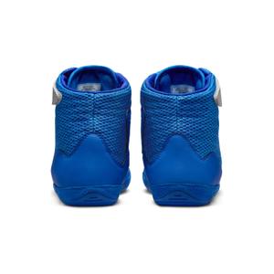 Brottarskor Nike Inflict 3 image-4