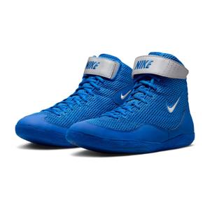 Brottarskor Nike Inflict 3 image-5