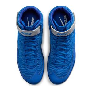 Brottarskor Nike Inflict 3 image-6