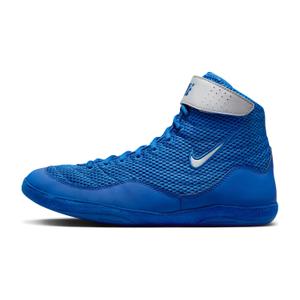 Brottarskor Nike Inflict 3 image-2