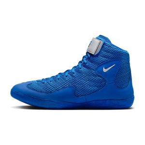 Brottarskor Nike Inflict 3 image-3