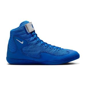 Brottarskor Nike Inflict 3 image-1