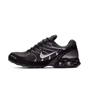 Trainers Nike Air Max Torch 4 image-1
